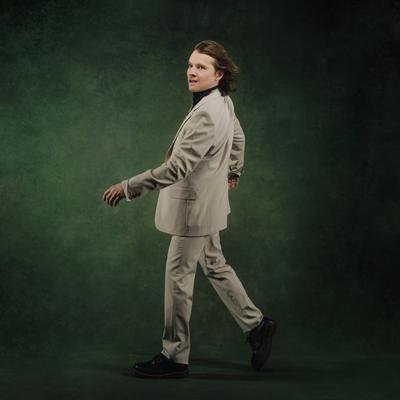 Festival Juillet : Benabar