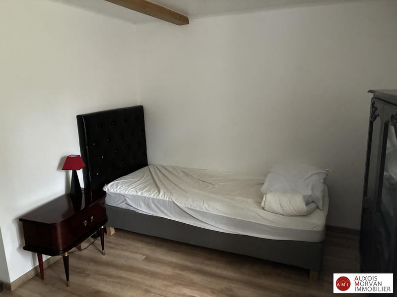 Maison ancienne - 259 m² - 6 pièces