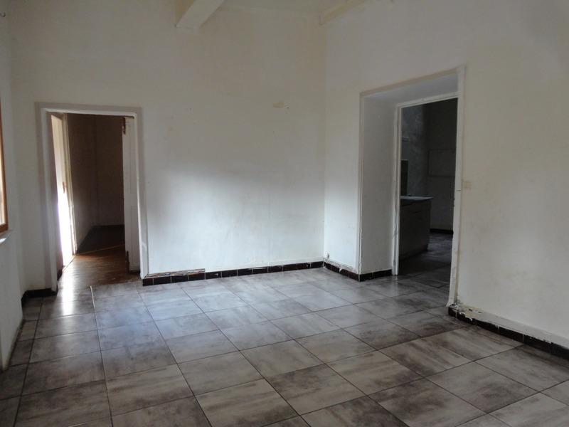 Maison - 179 m² - 11 pièces