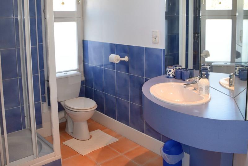 Maison bourgeoise - 255 m² - 11 pièces