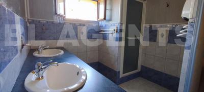 Maison en pierre - 230 m² - 10 pièces