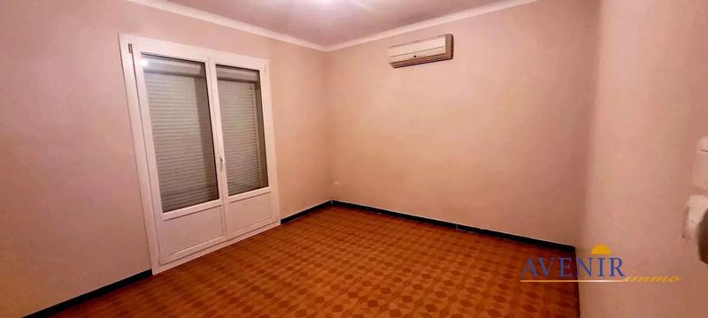 Immeuble - 620 m² - 10 pièces