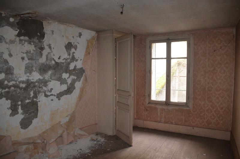 Maison - 559 m² - 12 pièces