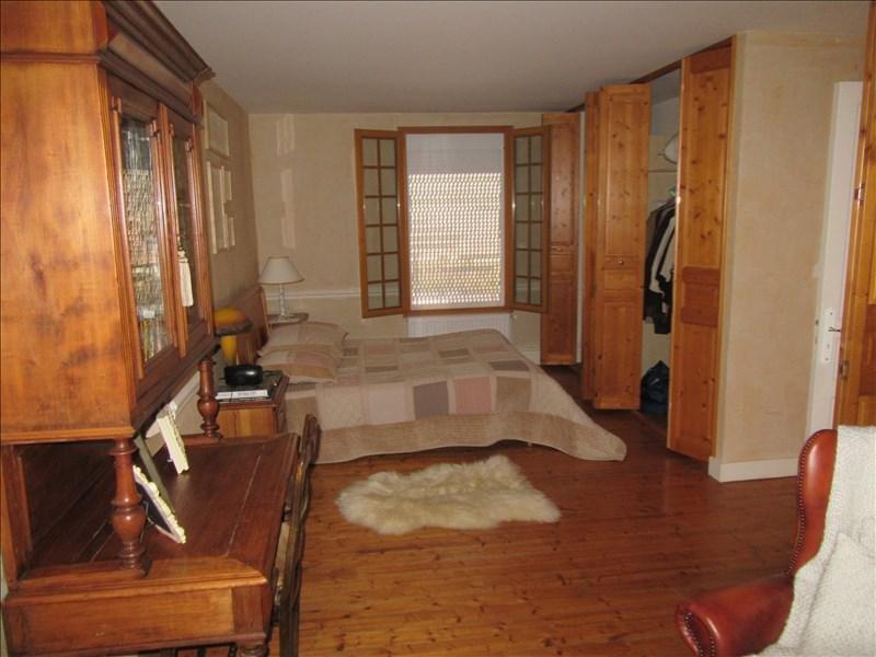 Maison de village - 177 m² - 5 pièces