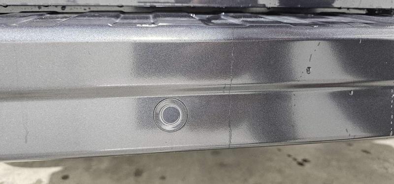 Renault Trafic Blue dCi 170 auto Grand Techno L2 9pl