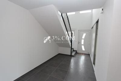 Maison - 226 m² - 8 pièces