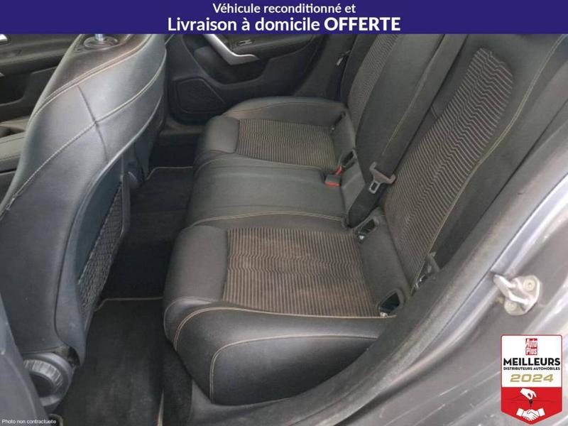 Mercedes Cla Coupe 200 d 8g-Dct Progressive Line