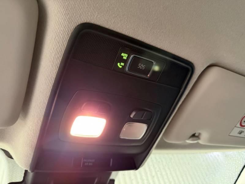 Renault Clio E-Tech 140 - 21n Business