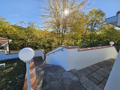 Maison - 72 m² - 4 pièces