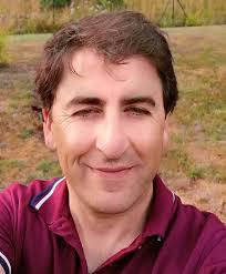 Gianni Poiret Psychologue