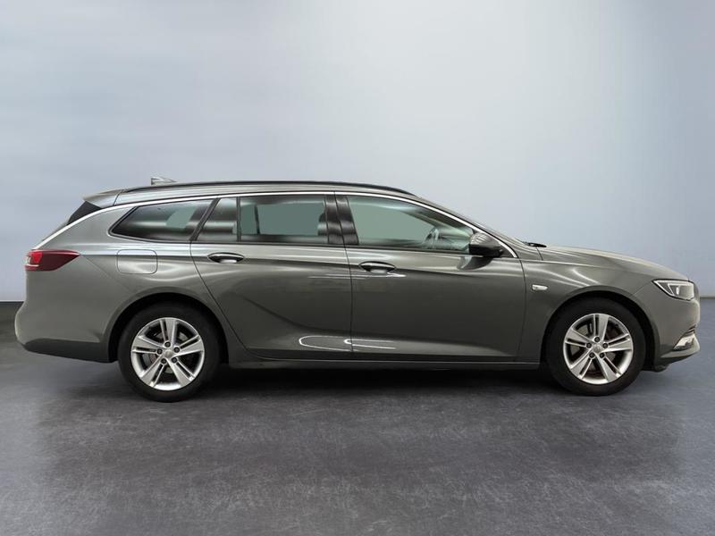 Opel Insignia Sports Tourer Business 1.6 d 136 ch Bva6 Edition Pack