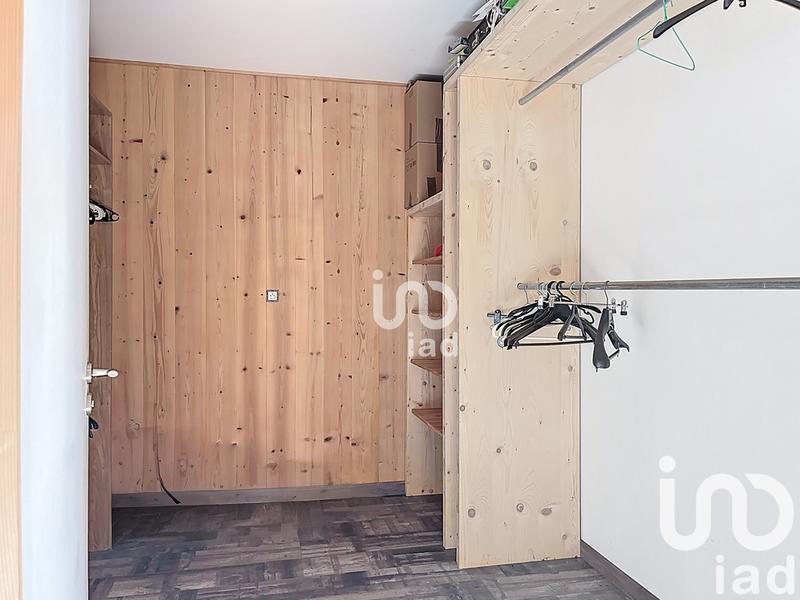 Maison de campagne - 142 m² - 4 pièces