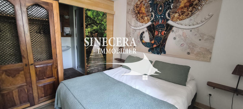 Local commercial - 350 m²