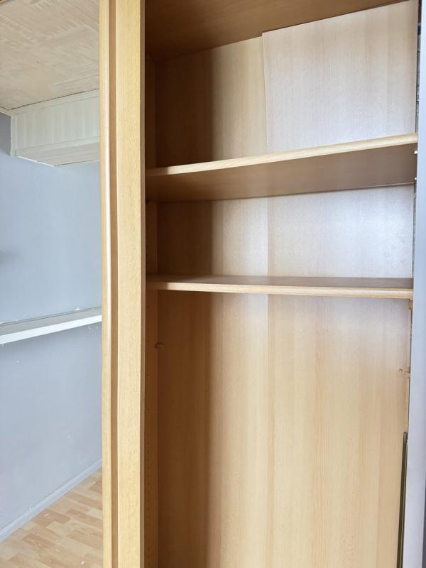 Maison de village - 53 m² - 3 pièces