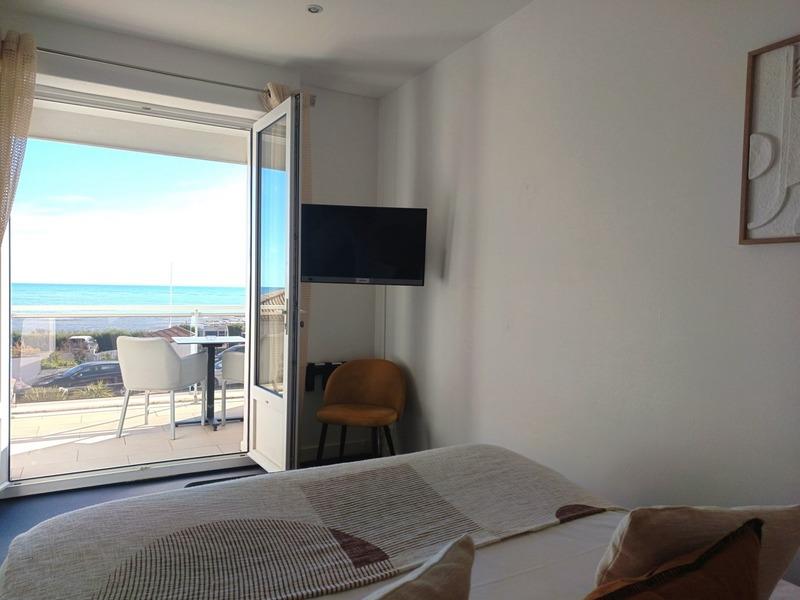 Fonds de commerce - 991 m²