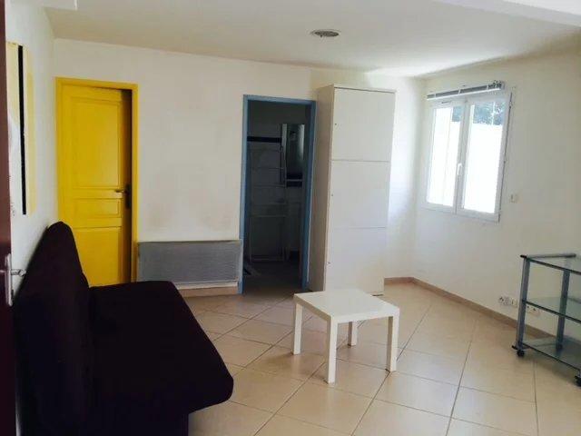 Immeuble - 196 m² - 4 pièces