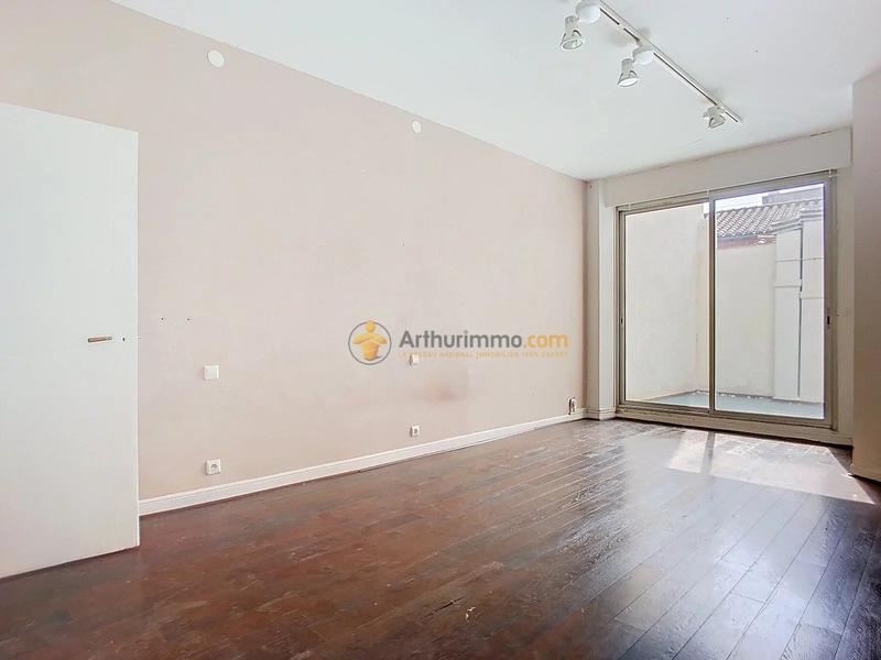 Appartement - 175 m² - 4 pièces