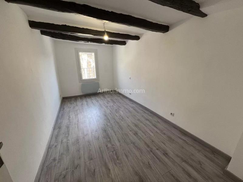 Maison - 118 m² - 6 pièces