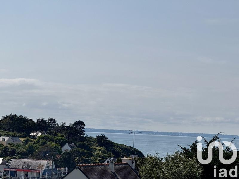 Maison - 148 m² - 5 pièces