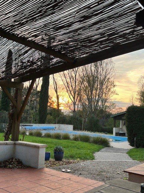 Maison - 119 m² - 4 pièces