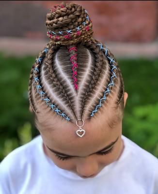 Jhouny's Beauty Salon de Beauté