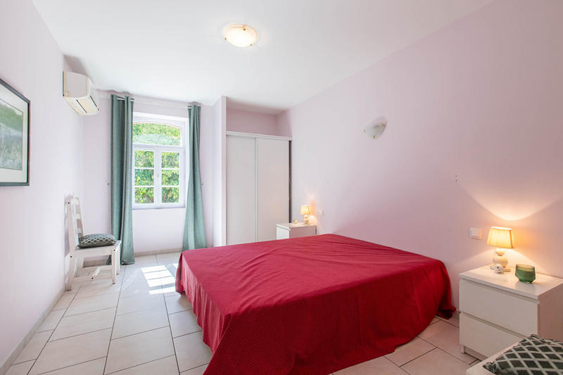 Maison - 259 m² - 10 pièces