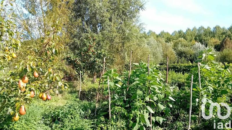 Maison - 642 m² - 14 pièces