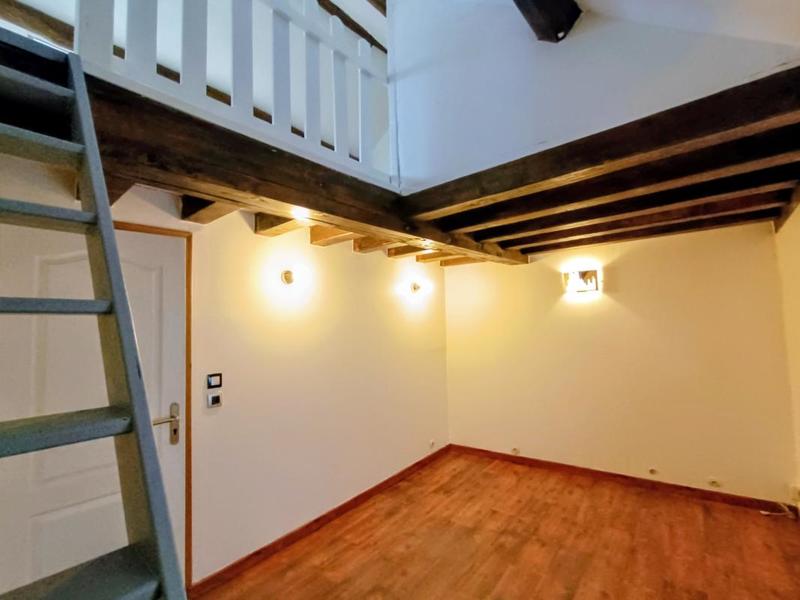 Maison - 149 m² - 5 pièces