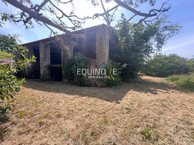 Maison - 180 m² - 5 pièces