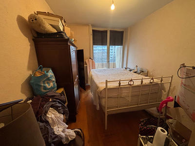 Appartement - 53 m² - 2 pièces