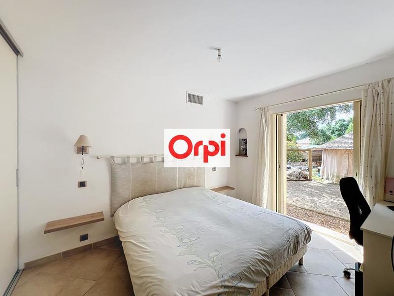 Villa - 173 m² - 6 pièces