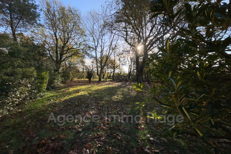 Maison - 178 m² - 4 pièces