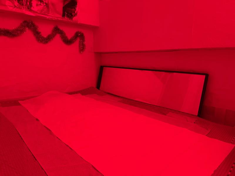 La sirein bien-être