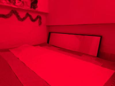 La sirein bien-être