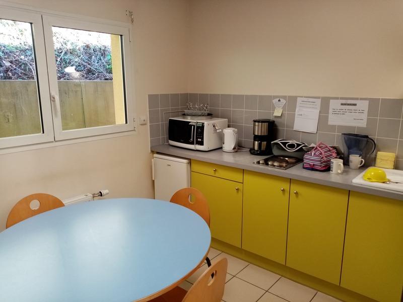 Maison - 256 m² - 7 pièces