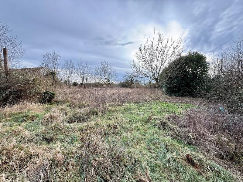 Maison - 109 m² - 5 pièces