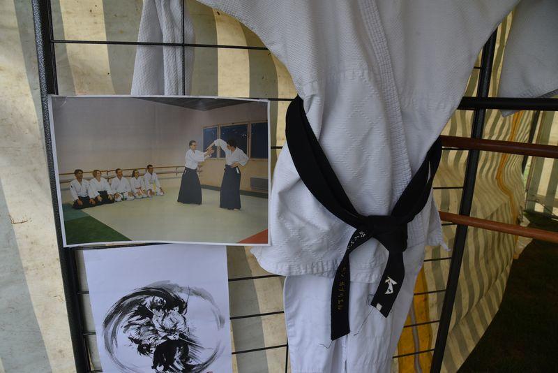 Forum intercommunal des associations