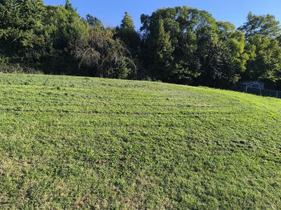 Terrain constructible - 535 m²