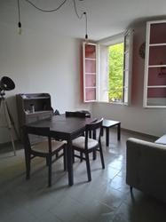 Appartement - 49 m² - 3 pièces