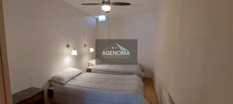 Maison - 79 m² - 4 pièces