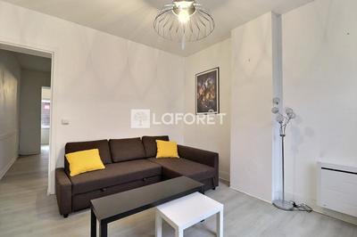 Maison - 77 m² - 4 pièces