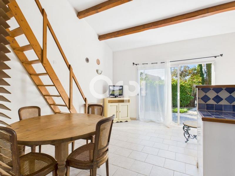 Maison - 336 m² - 11 pièces