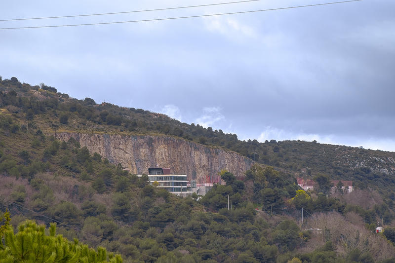 Villa - 170 m² - 5 pièces