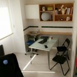 Nathalie Branlard - Ostéopathe Dof