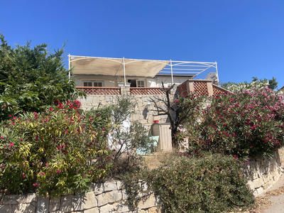 Maison - 115 m² - 4 pièces