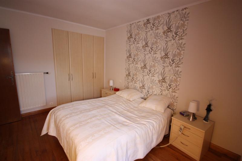 Maison - 142 m² - 5 pièces