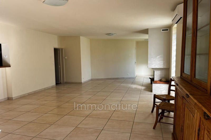 Villa - 197 m² - 7 pièces