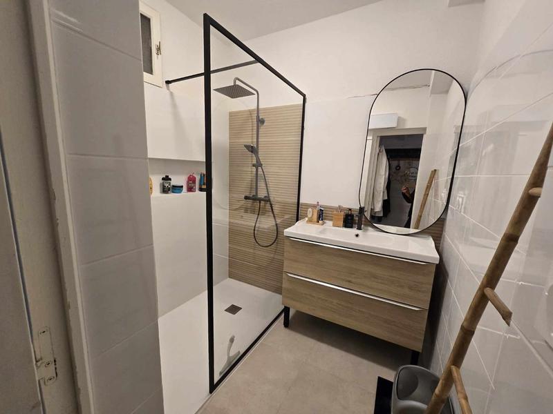 Villa - 112 m² - 5 pièces