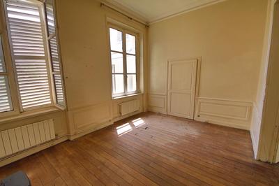 Appartement - 100 m² - 3 pièces