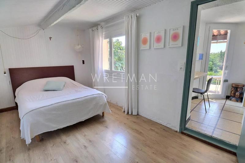 Villa - 150 m² - 7 pièces